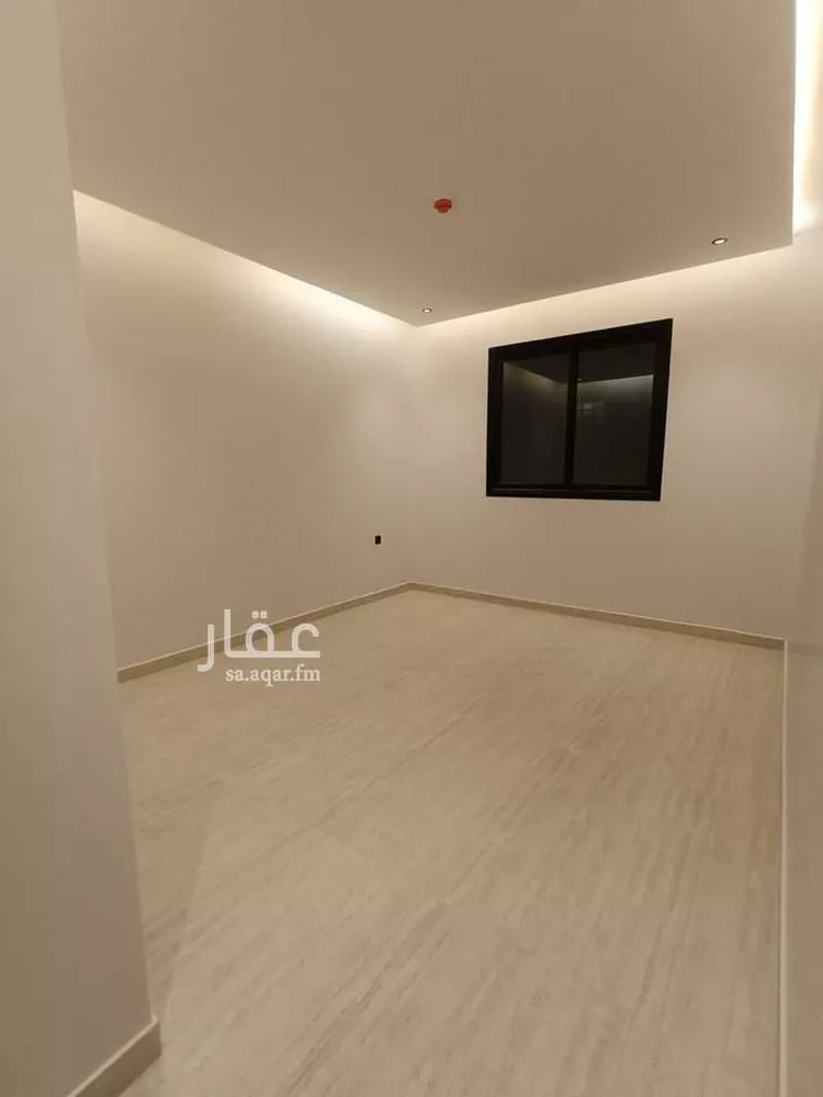 شقة للبيع في شارع العوالي, حي العوالي, مدينة الرياض, منطقة الرياض صورة 2