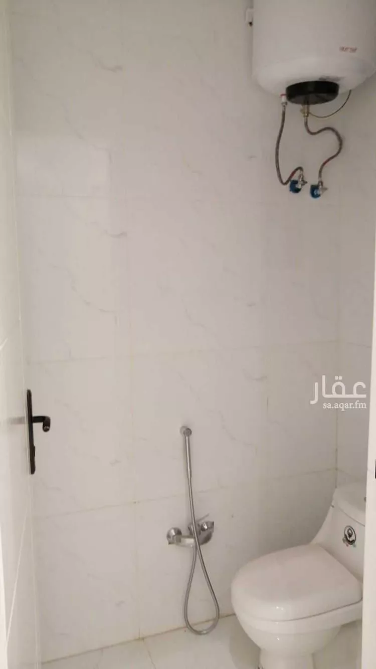 شقة للبيع في شارع الحزم, حي الحزم, مدينة الرياض, منطقة الرياض صورة 4