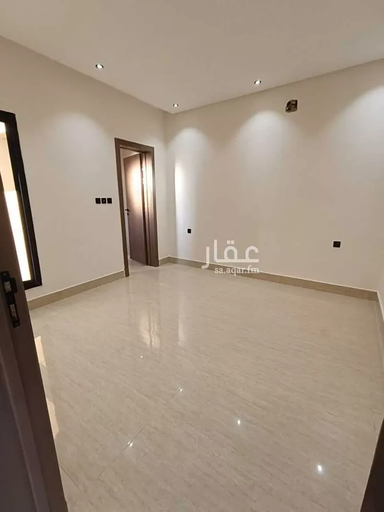 فيلا للبيع في شارع طريق جده, حي طويق, مدينة الرياض, منطقة الرياض صورة 4