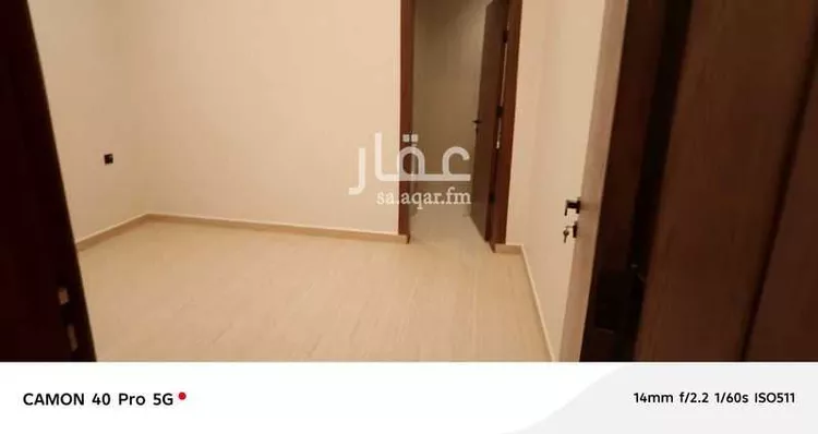 فيلا للبيع في شارع السويدي, حي السويدي, مدينة الرياض, منطقة الرياض صورة 2