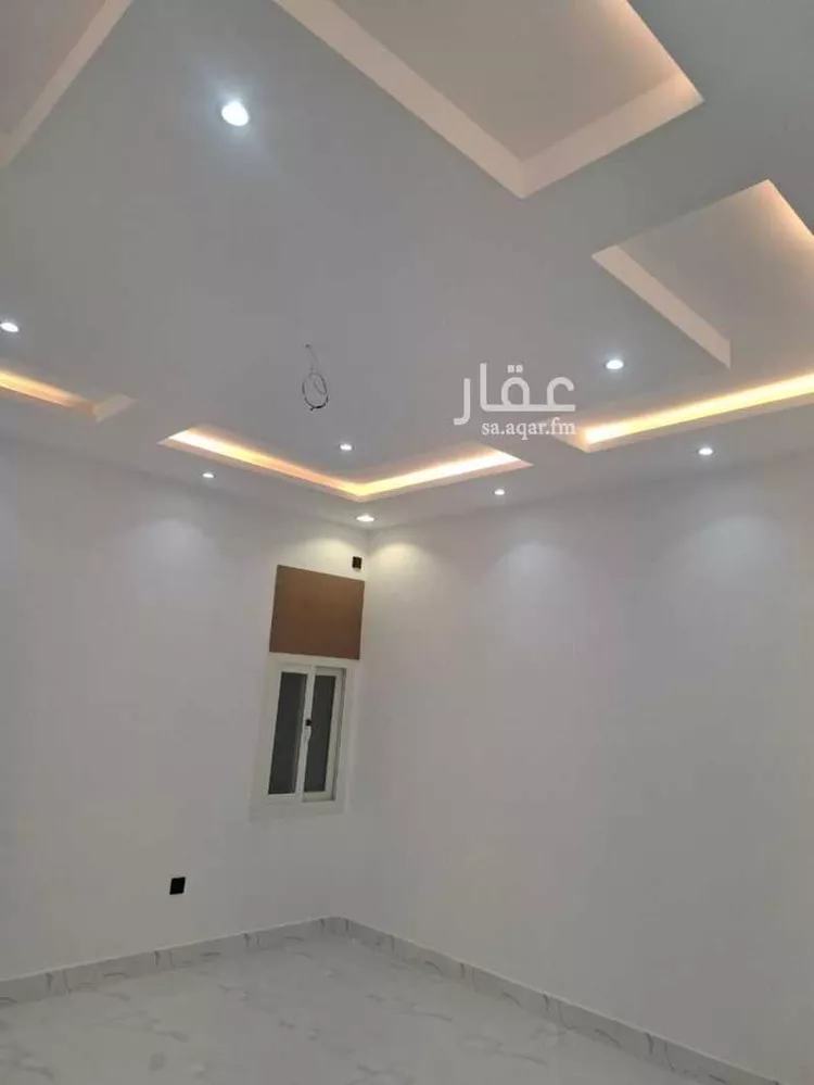 عمارة للبيع في شارع ابو القاسم ادريس, حي السلامة, مدينة مكه المكرمه, منطقة مكة المكرمة صورة 2