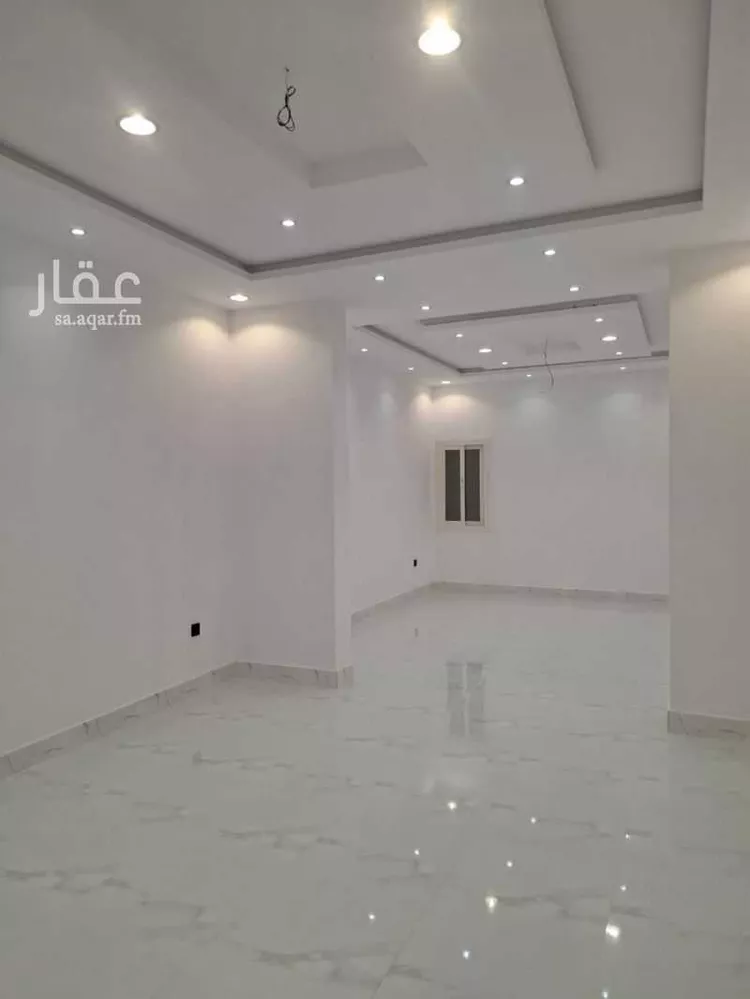 عمارة للبيع في شارع ابو القاسم ادريس, حي السلامة, مدينة مكه المكرمه, منطقة مكة المكرمة