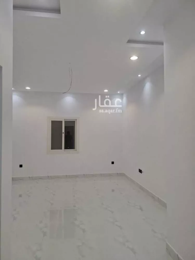 عمارة للبيع في شارع ابو القاسم ادريس, حي السلامة, مدينة مكه المكرمه, منطقة مكة المكرمة صورة 4