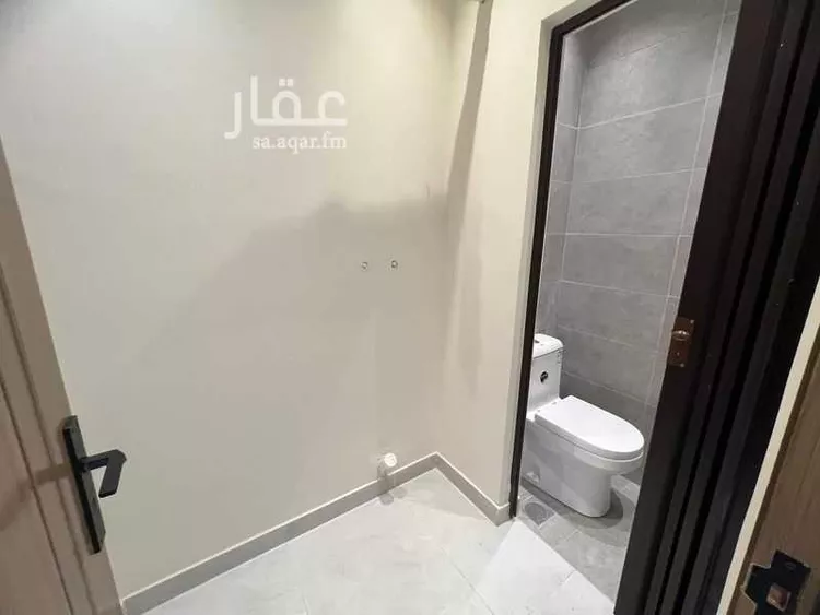 شقة للبيع في شارع الربع الخالي, حي المحمدية, مدينة مكه المكرمه, منطقة مكة المكرمة صورة 2