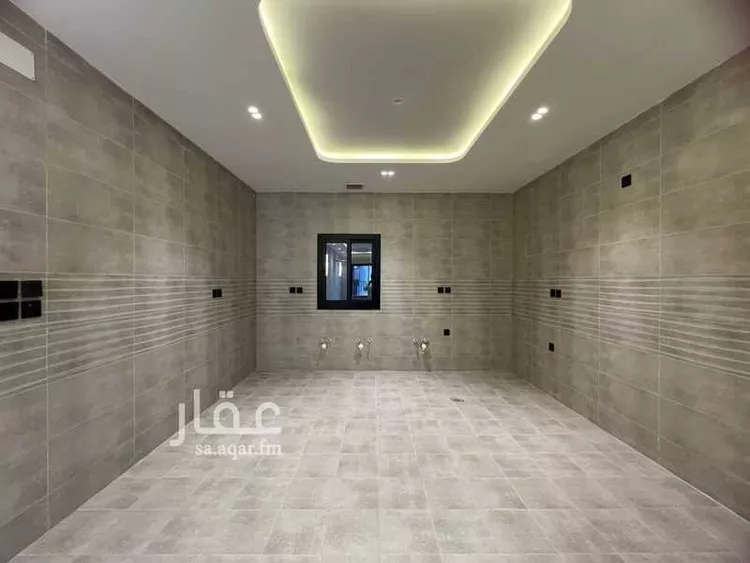 شقة للبيع في شارع سجيبه, حي المحمدية, مدينة مكه المكرمه, منطقة مكة المكرمة صورة 3