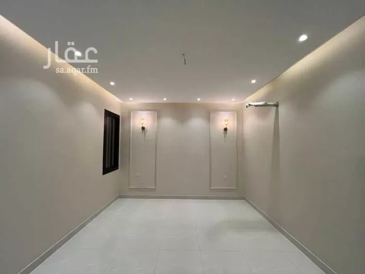 شقة للبيع في شارع عصيره, حي المحمدية, مدينة مكه المكرمه, منطقة مكة المكرمة صورة 4