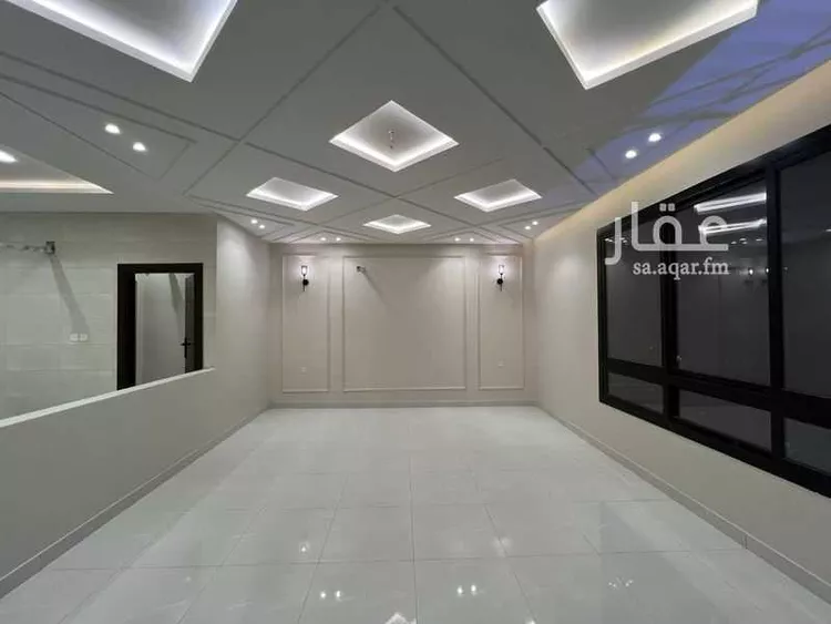 شقة للبيع في شارع عصيره, حي المحمدية, مدينة مكه المكرمه, منطقة مكة المكرمة