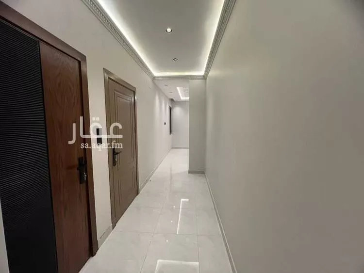 شقة للبيع في شارع الربع الخالي, حي المحمدية, مدينة مكه المكرمه, منطقة مكة المكرمة صورة 3
