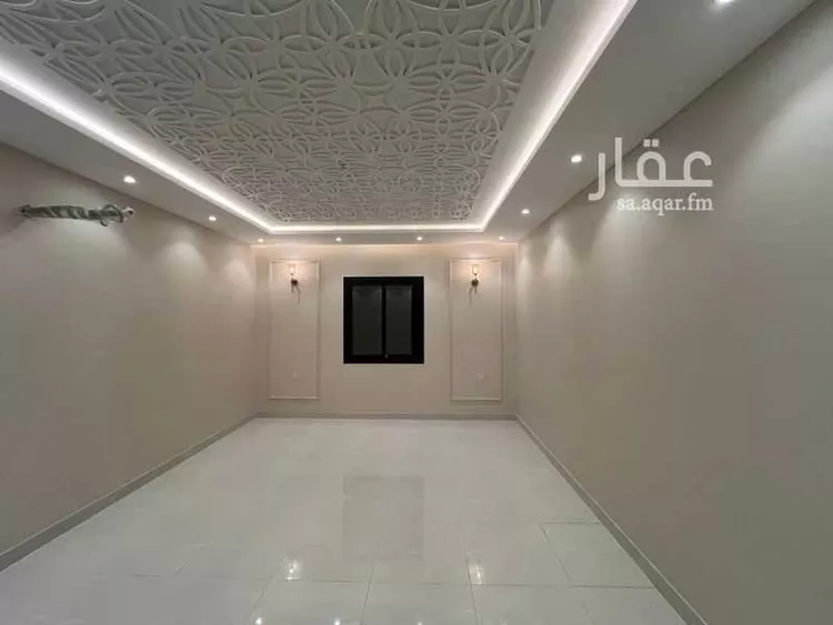 شقة للبيع في شارع الربع الخالي, حي المحمدية, مدينة مكه المكرمه, منطقة مكة المكرمة صورة 5