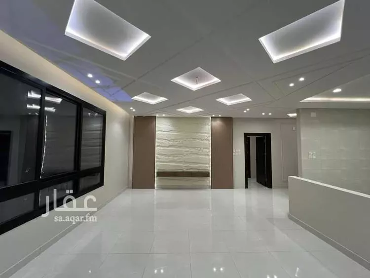 شقة للبيع في شارع عصيره, حي المحمدية, مدينة مكه المكرمه, منطقة مكة المكرمة صورة 2