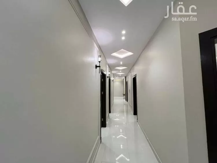 شقة للبيع في شارع الربع الخالي, حي المحمدية, مدينة مكه المكرمه, منطقة مكة المكرمة صورة 4