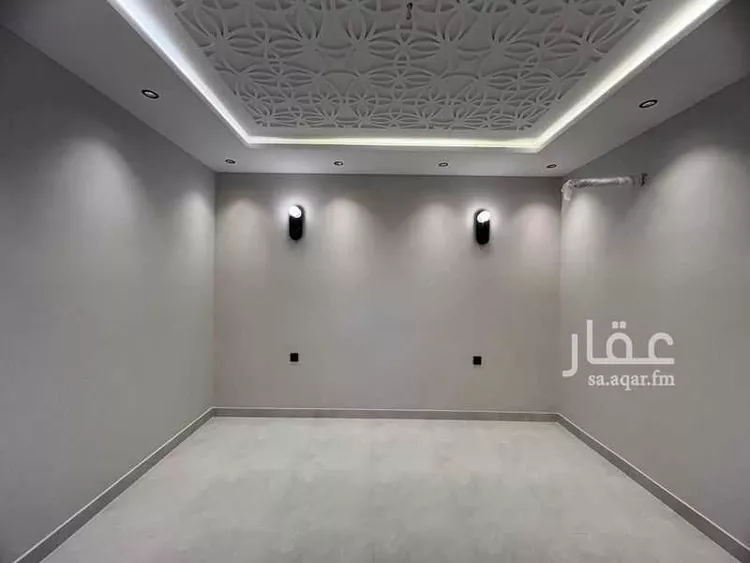 شقة للبيع في شارع الربع الخالي, حي المحمدية, مدينة مكه المكرمه, منطقة مكة المكرمة صورة 4