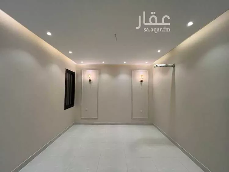 شقة للبيع في شارع الربع الخالي, حي المحمدية, مدينة مكه المكرمه, منطقة مكة المكرمة صورة 2