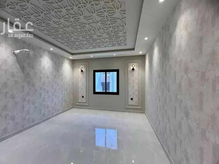 شقة للبيع في شارع سجيبه, حي المحمدية, مدينة مكه المكرمه, منطقة مكة المكرمة صورة 5