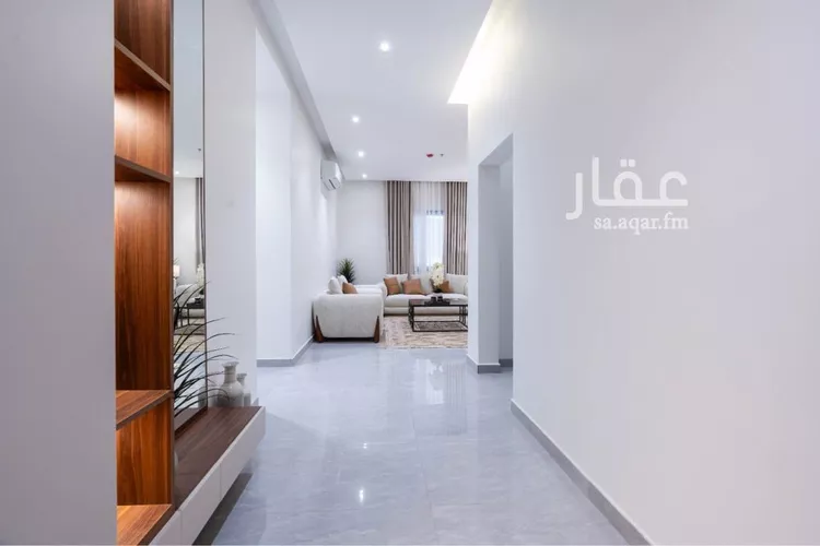 شقة للبيع في حي السيف, مدينة الدمام, المنطقة الشرقية