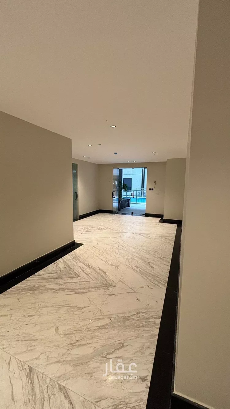 شقة للبيع في شارع العطايف, حي الحمراء, مدينة الخبر, المنطقة الشرقية صورة 5