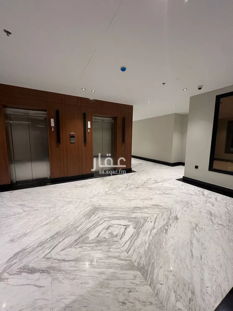 شقة للبيع في شارع العطايف, حي الحمراء, مدينة الخبر, المنطقة الشرقية صورة 4