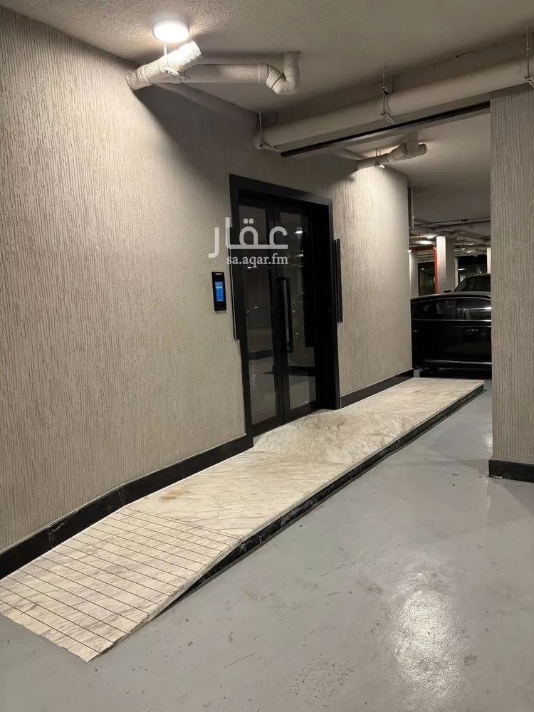 شقة للبيع في شارع العطايف, حي الحمراء, مدينة الخبر, المنطقة الشرقية صورة 4