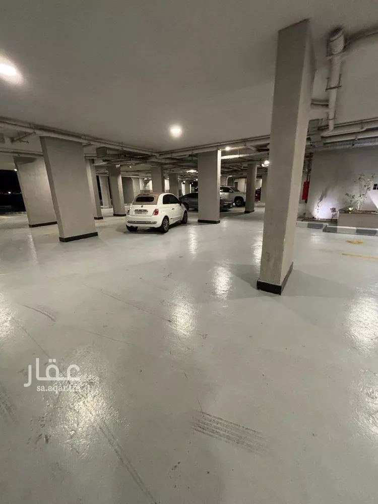 شقة للبيع في شارع العطايف, حي الحمراء, مدينة الخبر, المنطقة الشرقية صورة 5