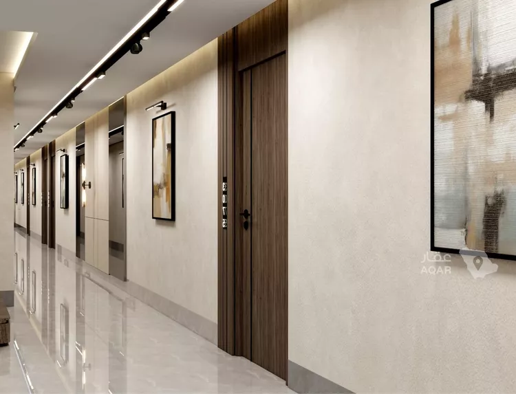Apartment for Sale in Al Khobar Al Jawharah 12
