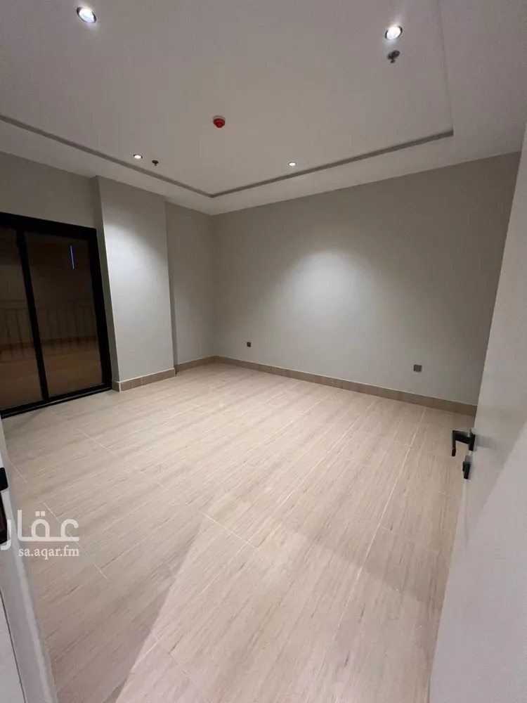 شقة للبيع في شارع طريق الملك عبدالله, حي المنار, مدينة الدمام, المنطقة الشرقية صورة 4