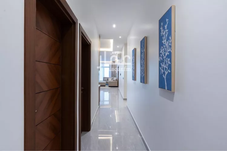 شقة للبيع في حي السيف, مدينة الدمام, المنطقة الشرقية صورة 3