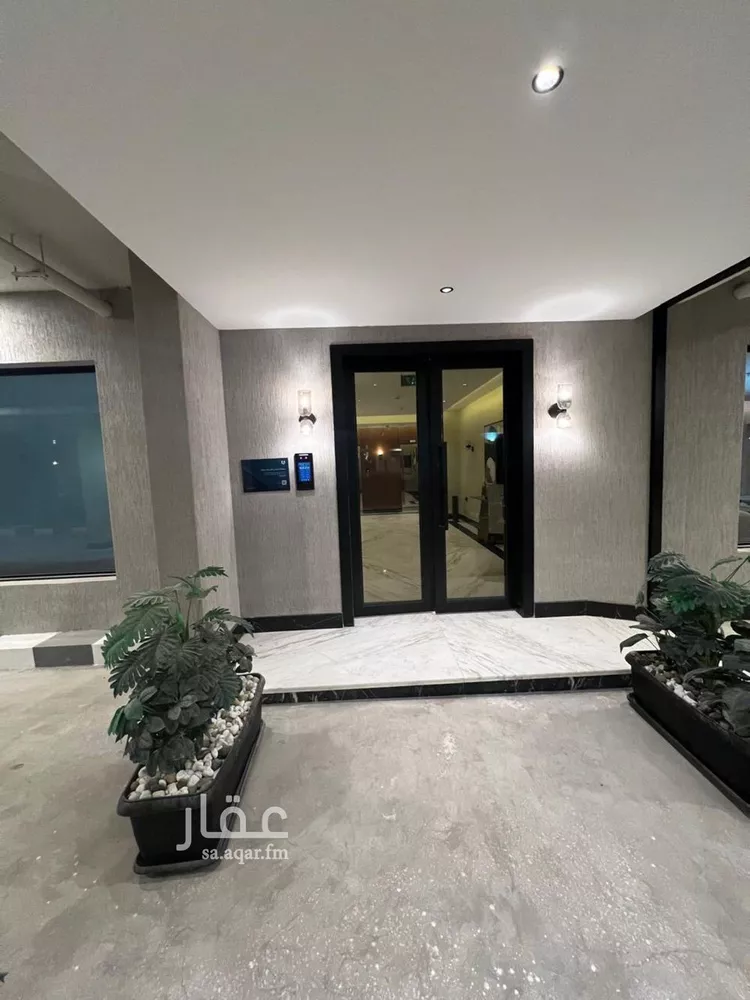 شقة للبيع في شارع العطايف, حي الحمراء, مدينة الخبر, المنطقة الشرقية صورة 3