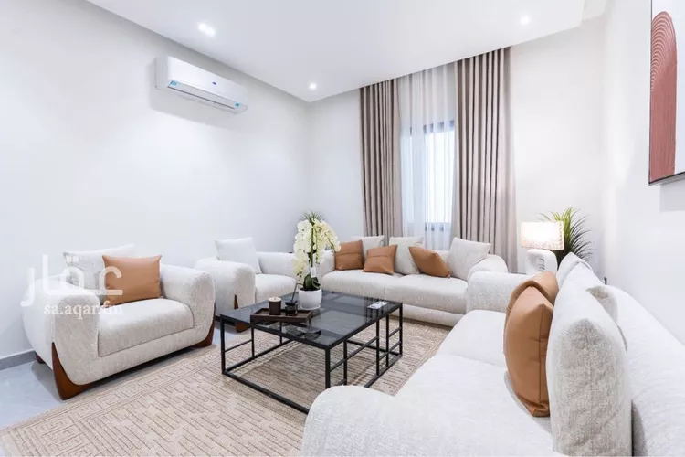 شقة للبيع في حي السيف, مدينة الدمام, المنطقة الشرقية