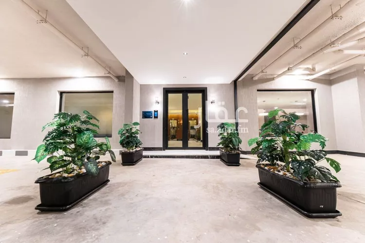 شقة للبيع في شارع العطايف, حي الحمراء, مدينة الخبر, المنطقة الشرقية صورة 3