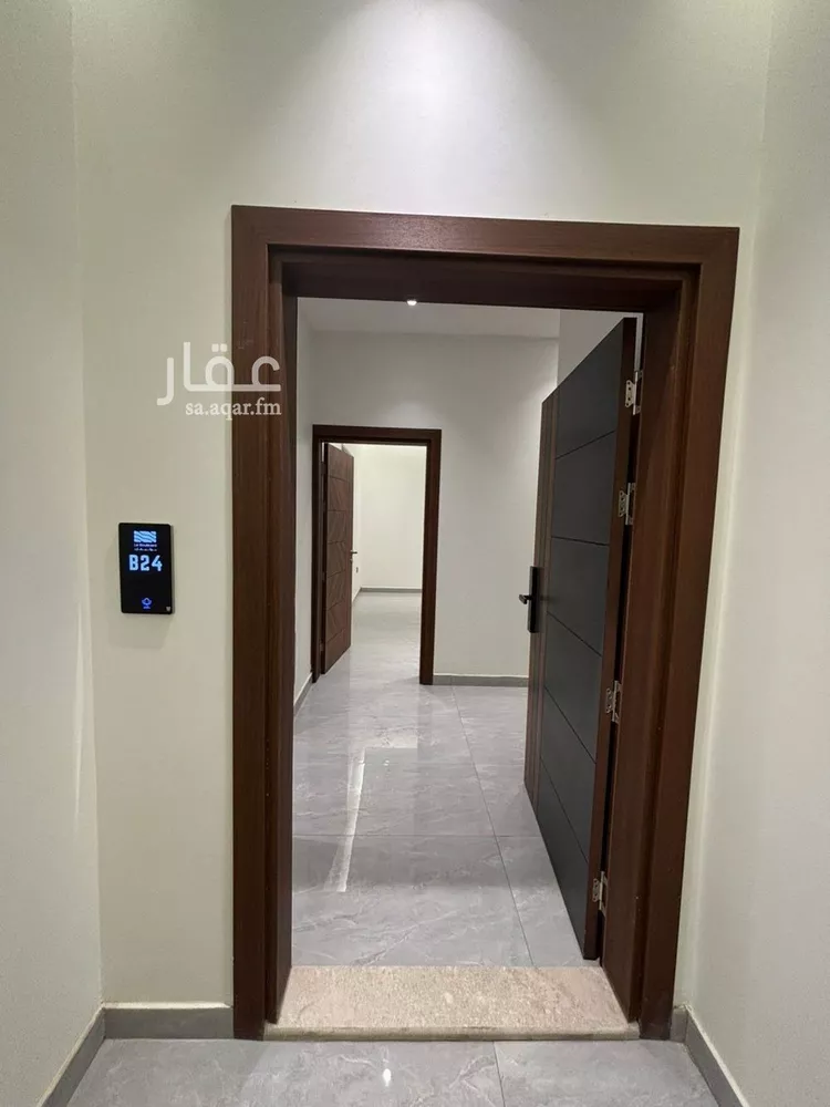 شقة للبيع في حي السيف, مدينة الدمام, المنطقة الشرقية صورة 4