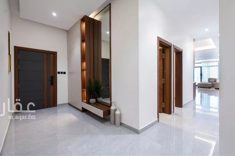 شقة للبيع في حي السيف, مدينة الدمام, المنطقة الشرقية صورة 5