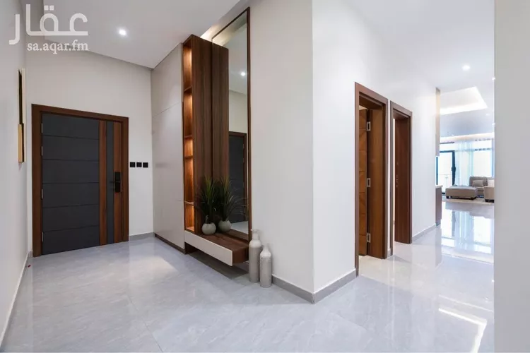 شقة للبيع في حي السيف, مدينة الدمام, المنطقة الشرقية صورة 5