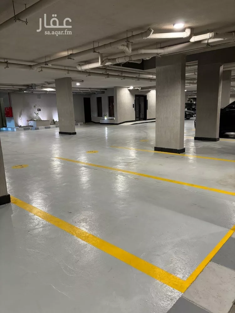 شقة للبيع في شارع العطايف, حي الحمراء, مدينة الخبر, المنطقة الشرقية صورة 3