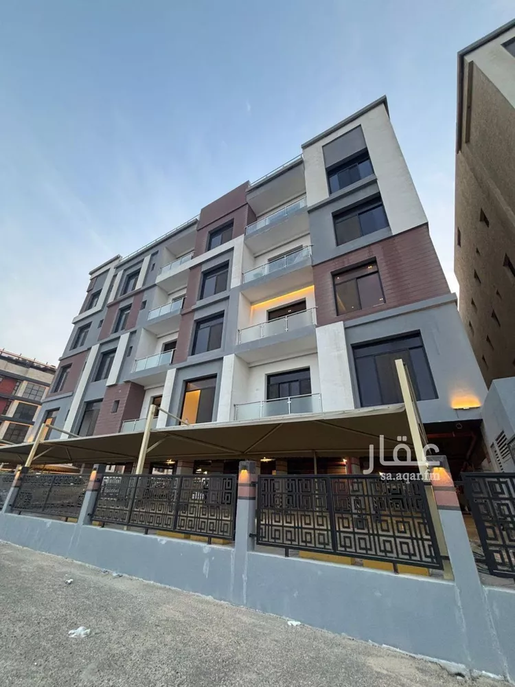 شقة للبيع في حي السيف, مدينة الدمام, المنطقة الشرقية صورة 3