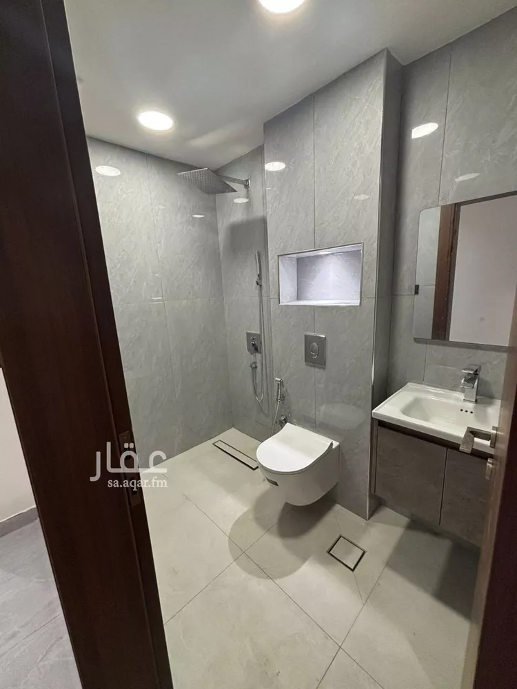 شقة للبيع في حي السيف, مدينة الدمام, المنطقة الشرقية صورة 5