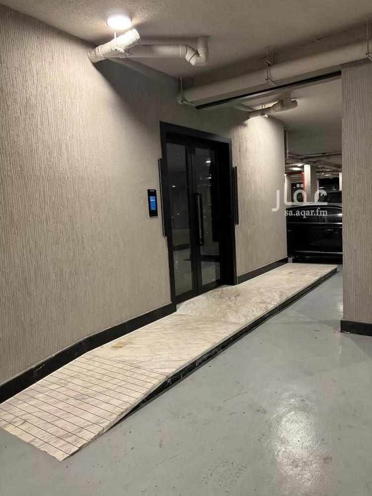 شقة للبيع في شارع العطايف, حي الحمراء, مدينة الخبر, المنطقة الشرقية صورة 4