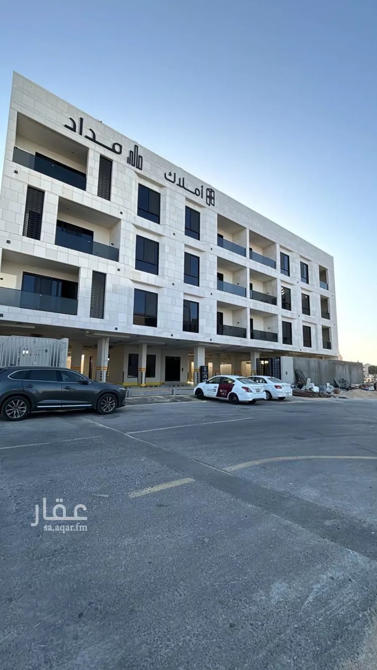 شقة للبيع في حي الجوهرة, مدينة الخبر, المنطقة الشرقية