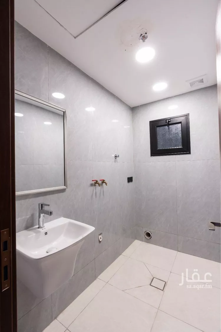 شقة للبيع في حي السيف, مدينة الدمام, المنطقة الشرقية صورة 4