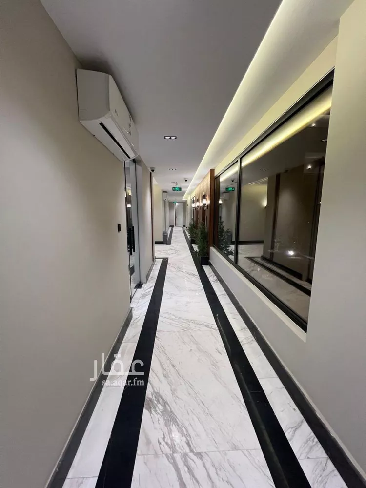 شقة للبيع في شارع العطايف, حي الحمراء, مدينة الخبر, المنطقة الشرقية صورة 5