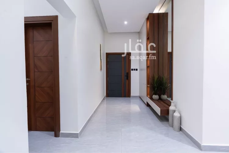 شقة للبيع في حي السيف, مدينة الدمام, المنطقة الشرقية صورة 2