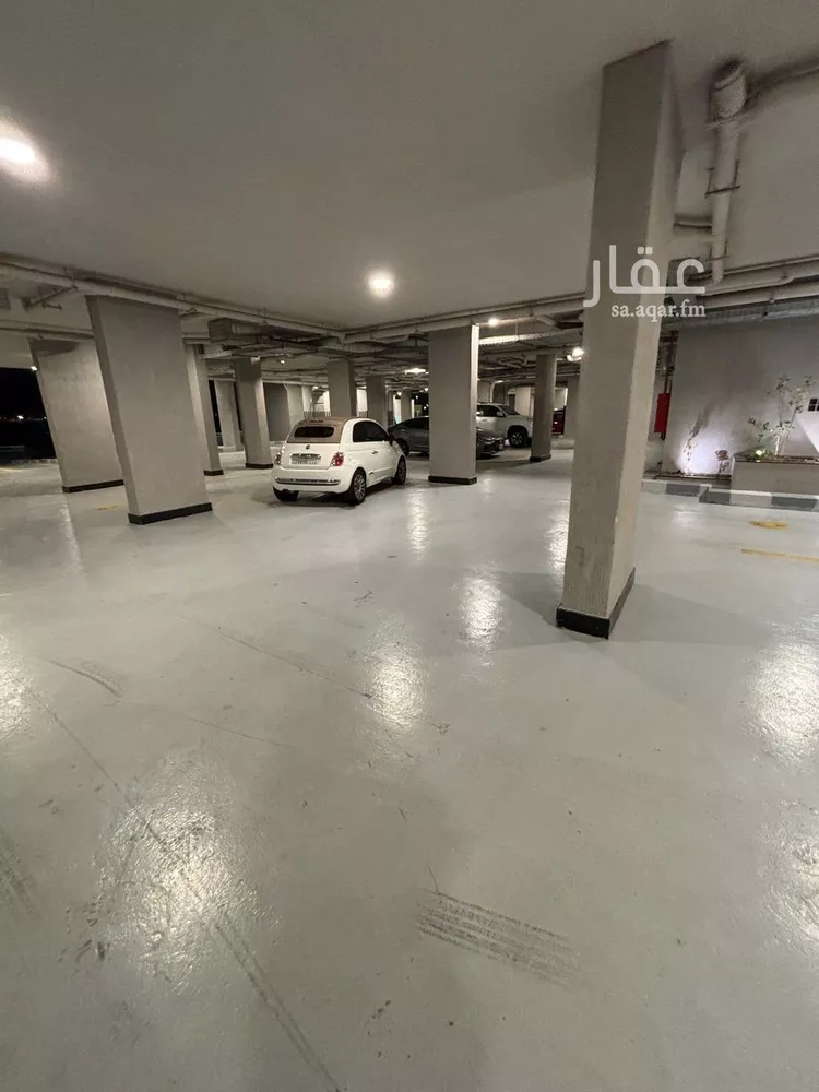 شقة للبيع في شارع العطايف, حي الحمراء, مدينة الخبر, المنطقة الشرقية صورة 5