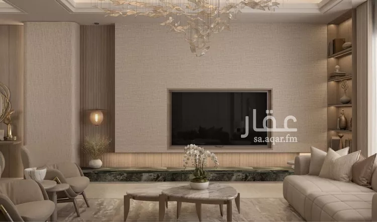 Apartment for Sale in Dammam As Saif صورة 4