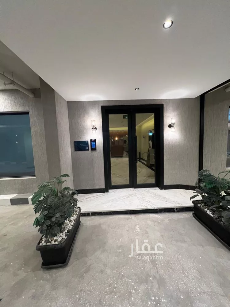 شقة للبيع في شارع العطايف, حي الحمراء, مدينة الخبر, المنطقة الشرقية صورة 3