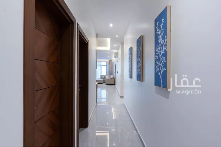 شقة للبيع في حي السيف, مدينة الدمام, المنطقة الشرقية صورة 3