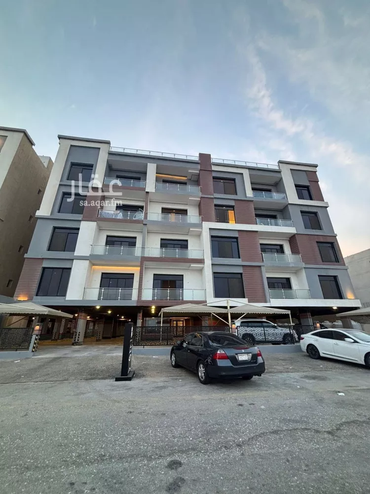 شقة للبيع في حي السيف, مدينة الدمام, المنطقة الشرقية صورة 2