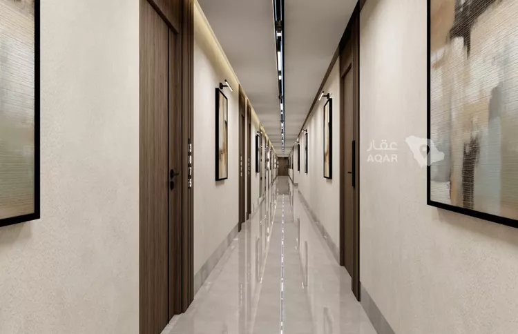 Apartment for Sale in Al Khobar Al Jawharah 16