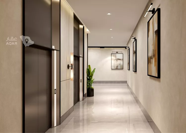 Apartment for Sale in Al Khobar Al Jawharah 14