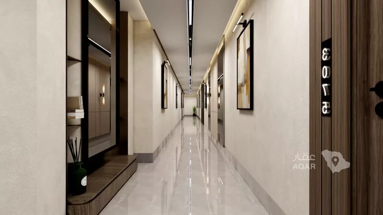 Apartment for Sale in Al Khobar Al Jawharah 13