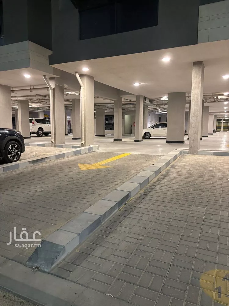 شقة للبيع في شارع العطايف, حي الحمراء, مدينة الخبر, المنطقة الشرقية صورة 3