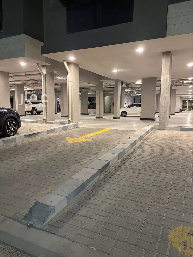 شقة للبيع في شارع العطايف, حي الحمراء, مدينة الخبر, المنطقة الشرقية صورة 3